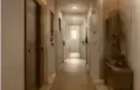Apartament 3 camere, terasa | Bloc nou | zona 13 Septembrie I - 6