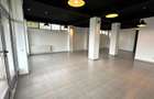 Spatiu comercial 150mp zona Cedonia Sibiu - 9