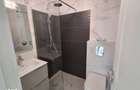 Apartament 3 Camere Obor | Doamna Ghica - 6