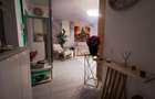 Apartament 2 camere lux in Ploiesti, zona Albert, MRS Village - 6