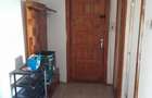 vand apartament cu 4 camere - 5