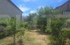 Proprietate semi-centrala, teren 433 mp, Constructie demolabila - 3
