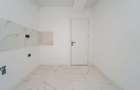 Centru Civic, Apartament 1 camera, decomandat, 44 mp - 3