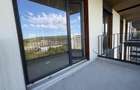 Apartament 3 camere, 59,83 mp, zona Zorilor - 3