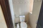 Dumbravita 2 camere 370 euro - 5