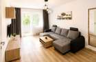 Apartament 2 camere mobilat si utilat + loc de parcare inclus - 1