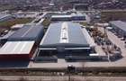 Spațiu industrial de inchiriat 324 mp Calea Lugojului-Centura Timișoara - 1