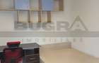 Apartament cu 3 camere, 67 mp, parcare, bloc nou, Zona Buna Ziua - 2
