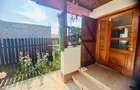 Casa 100 mp | Teren 400 mp | 15 min Bucuresti (A2) | Balaceanca | 145.000 eur(negociabil) - 5
