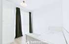Apartament elegant si vibrant, pet friendly,  zona Lipovei- Padure - 18
