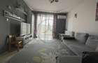 Apartament 3 camere | etaj 3/4 | bloc reabilitat | 74 mp utili- Centr - 5