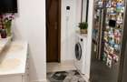 Apartament 2 camere Sarari Decomandat Etaj 2 din 4 O7 6O 52 4134 - 3