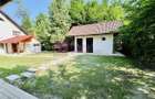 Casa de vacanta 7 camere | Valea Avrigului | teren 1000 mp | video - 8