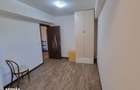 Apartament 3 camere Tudor Vladimirescu , 60 metri, etaj 3 Cod:162542 - 7