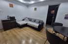 De vanzare 2 camere si balcon,mobilat si utilat, etj 2,zona Piata Mica - 7