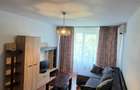 Apartament 2 camere strada Dreptatii, Gorjulu, Bucuresti - 7