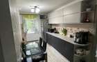 Vand apartament cu 3 camere decomandat confort 1 sporit - 9