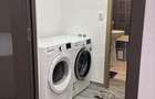 Inchiriez apartament 2 camere zona blascovici - 1