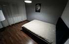 Apartament cu trei camere decomandat , pe strada Henri Coanda - 4