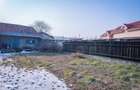 Casa spatioasa din Comanesti locuinta pentru familii mari sau sedi - 14