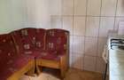 Apartament 2 camere cu garaj in Vatra Luminoasa - 5