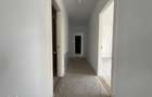 Apartament premium 3 camere | 92,43 mp | Zona exclusivista - 7