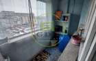Apartament 2 camere, 57 mp, 1 Mai, zona Spitalul Judetean - 9
