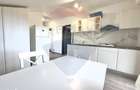 Apartament cu 3 camere de vanzare - 7