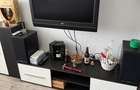 Apartament de inchiriat militari residence
