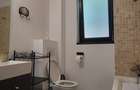 2 Camere | Primaverii | 70 mp | Decomandat | Etaj 1 | Mobilat complet - 5