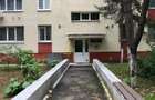 Vind Garsoniera sector 4 - 5