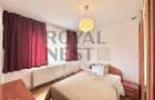 De inchiriat apartament 3 camere pe Grivitei - 3