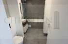 Arcadia Apartments Domenii / Parcare Sub / TVA inclus - 7