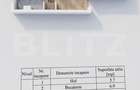 Apartament 2 camere, decomandat, Complexul Studentesc, bloc anvelopat - 6