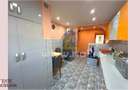 Apartament 3 camere de vanzare Vitrometan - 9