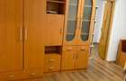Inchiriere apartament 2 camere - 5