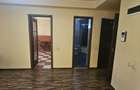 Hotel de vanzare , Centru, city park ,ideal investitie - 11