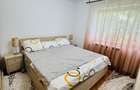 Persoana fizica vand apartament 3 camere 74mp Cantemir Palas Mall - 7