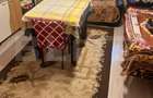 Casa 2 camere, 116 mp, teren 3.548 mp, zona Tataresti - 6