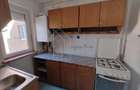 Apartament 3 camere, etaj 3, Cartier M. Kogalniceanu, 44mp Sebes, Alba - 1
