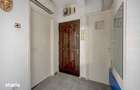 GIURGIULUI - GHIMPATI - APARTAMENT 2 CAMERE, 48 MP, ETAJ 7! - 11