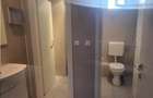 Spatiu comercial versatil in Centrul Civic - 11