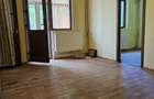Se vinde imobil cu 3 camere, cu balcon, liber. - 3