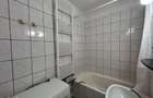 Apartament 2 camere Intim de inchiriat - 3