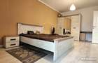 Vanzare apartament 2 camere decomandate, garaj, Zorilor-Europa - 2