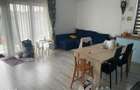 Nou | Casa Individuala pe parter | 4 Camere / Teren 310 mp | Tunari - 5