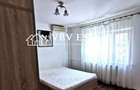 Apartament 2 Camere Vitan Mall | Renovat | Modern - 5