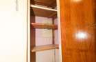 COMISION 0- Apartament  cu vedere panoramica catre Parcul Plumbuita. - 14