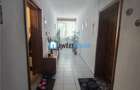 Apartament Primitor cu Vedere spre Piatra Craiului - Zarnesti - 5