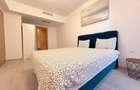 Apartament 3 camere 2 bai - 7